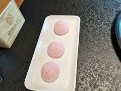 -蛙蛙叫·牛蛙烤鱼(北京总店)