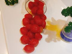 -后宫私房菜(汇客美食娱乐广场店)