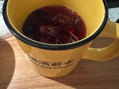 -太二酸菜鱼(正大广场店)