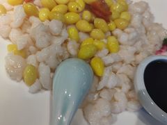 -三凤酒家·百年无锡菜(清扬茂业店)