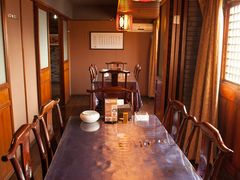 DSC_0192-神舟古船茶餐厅