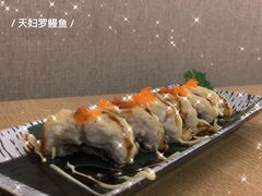 -赤稻·日式料理(禅城店)