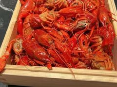 -拙味兄弟·活龙虾·旗舰店(环城西路店)