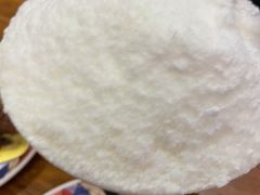 -糖纸甜品(恒一广场店)