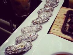 -高第街56号餐厅(宝龙店)