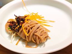 -素慧餐厅(大虹桥店)
