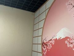 -剧狐剧本杀(徐汇1号店)