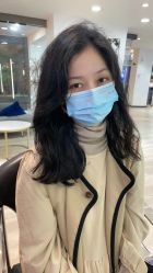 -新晨·SALON·形象造型