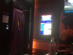 -欢乐迪KTV(观音桥未来国际店)
