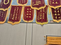 -半岛宠物医院24小时(西派城店)