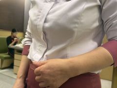 -海底捞火锅(王府井银泰in88店)
