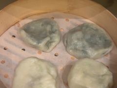-青蓬蒸汽海鲜·深圳老字号·团建聚会(壹方城店)