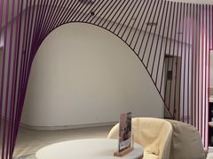 -LANN I 蘭 SPA(陆家嘴中心店)