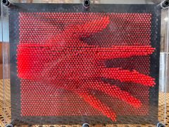 -567·密室逃脱(大良店)