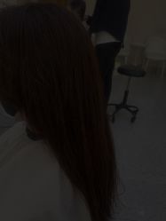 -逸丝风尚