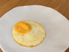 -马记永·兰州牛肉面(3019君尚店)