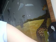 -ZOO COFFEE 动物园咖啡(亦庄店)