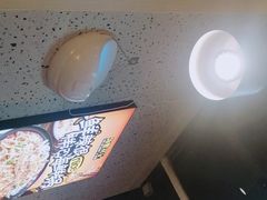 -领蟹祥记·香辣蟹·特色小海鲜(奥体天虹店)