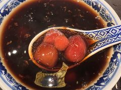 -南京大牌档(中关村领展广场店)