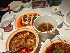 -许家菜(DT51店)