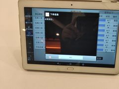-沸腾鱼乡(知春路分店)