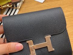 -爱马仕 HERMES(上海ifc商场店)