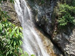 -东天目山风景区