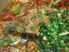 -邮亭陈鲫鱼·重庆老字号(大足直营店)