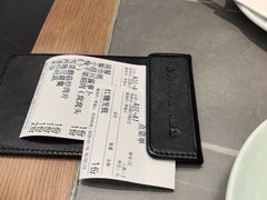 -小绍兴家宴·百年绍兴菜(鲁迅路店)