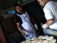 -眼镜粑粑