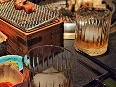 -300杯·和牛烧肉清酒专门店(廊里店)