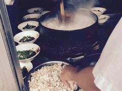android_upload_pic-甘记肥肠粉(马鞍北路店)
