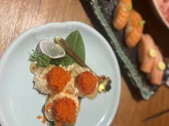 -稻前Taoki(方圆荟店)