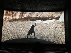 -万达影城(虎门万达广场IMAX店)