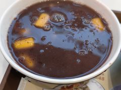 -鲜芋仙(苏州干将店)