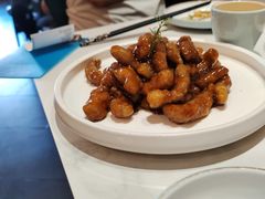 -大碗居·烤鸭·鱼头泡饼(天坛东门店)