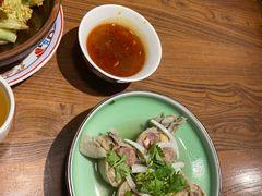 -天山集市(和家乐广场店)