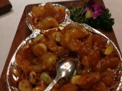 -卫鼎轩·曹公馆(鼓楼店)
