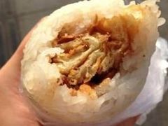 -徐氏糯米包油条(三眼桥分店)