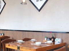 大堂-乡亲鹅肉城(昆山店)