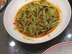 -红厨巷·淮扬菜(熙南里店)
