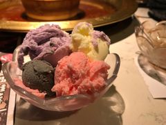 -哥老官重庆美蛙鱼头(宝山龙湖店)