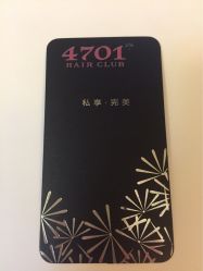 -KEIVON HAIR·崎宏