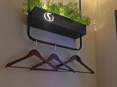 -华夏良子·足道SPA艾灸(王府井店)