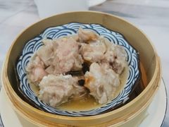 -味友味港印记(厦门集美银泰百货店)
