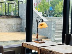 -Maan coffee漫咖啡(1905店)