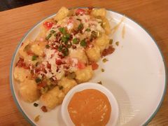 -悠航SLOWBOAT(三里屯店)