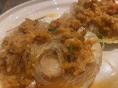 -怡咖啡自助餐(宁波香格里拉店)