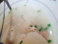 -酒阳蒸经小酒馆(解放碑店)
