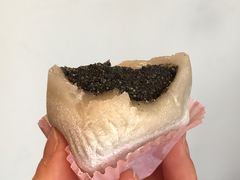 -GANSO元祖食品(滨湖万达店)